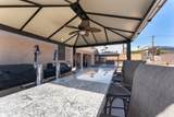 3712 Mission Dr - Photo 57