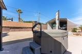 3712 Mission Dr - Photo 58