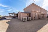 3712 Mission Dr - Photo 59