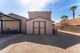 3712 Mission Dr - Photo 60