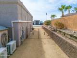 3712 Mission Dr - Photo 61
