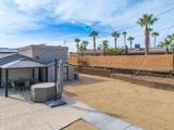 3712 Mission Dr - Photo 62
