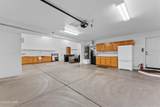 3712 Mission Dr - Photo 64