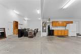 3712 Mission Dr - Photo 65