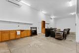 3712 Mission Dr - Photo 66