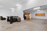3712 Mission Dr - Photo 67