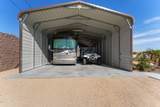 3712 Mission Dr - Photo 68