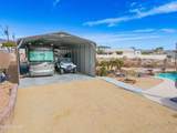 3712 Mission Dr - Photo 70