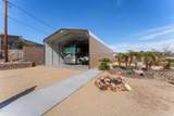 3712 Mission Dr - Photo 71