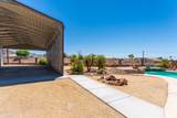 3712 Mission Dr - Photo 74