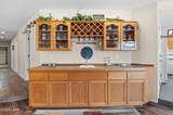 8731 Yaqui - Photo 15