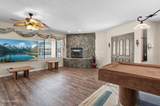 8731 Yaqui - Photo 16