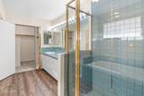 8731 Yaqui - Photo 49