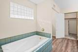 8731 Yaqui - Photo 50