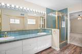 8731 Yaqui - Photo 52