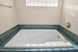8731 Yaqui - Photo 55