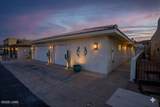 8731 Yaqui - Photo 59