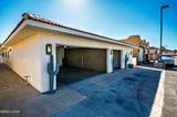 8731 Yaqui - Photo 60
