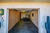 8731 Yaqui - Photo 61