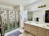 2721 Southwind Ave - Photo 11