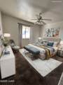 2721 Southwind Ave - Photo 12