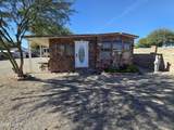 49584 Opal Ave - Photo 3