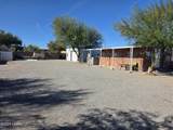 49584 Opal Ave - Photo 4