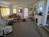 49584 Opal Ave - Photo 6