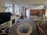 49584 Opal Ave - Photo 7