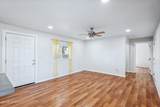 3670 Neal Ave - Photo 10