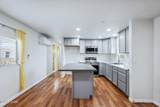 3670 Neal Ave - Photo 11