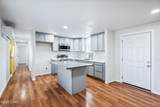 3670 Neal Ave - Photo 12