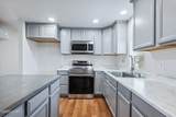 3670 Neal Ave - Photo 13