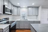 3670 Neal Ave - Photo 14
