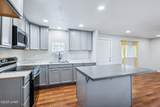 3670 Neal Ave - Photo 15