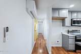 3670 Neal Ave - Photo 16
