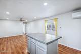 3670 Neal Ave - Photo 17