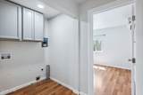 3670 Neal Ave - Photo 18