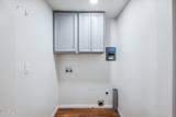 3670 Neal Ave - Photo 19