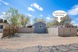 3670 Neal Ave - Photo 2