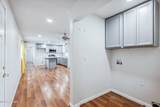 3670 Neal Ave - Photo 20