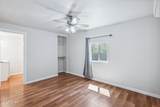 3670 Neal Ave - Photo 21