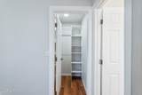 3670 Neal Ave - Photo 24