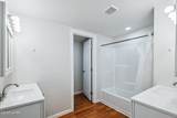 3670 Neal Ave - Photo 25