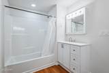 3670 Neal Ave - Photo 26
