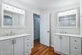 3670 Neal Ave - Photo 27