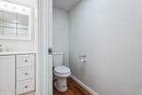 3670 Neal Ave - Photo 28