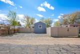 3670 Neal Ave - Photo 3