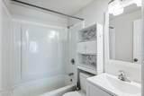 3670 Neal Ave - Photo 30