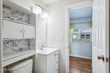 3670 Neal Ave - Photo 31